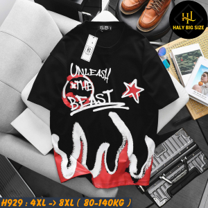 H929-Ao-thun-in-lua-toan-than-big-size-nam