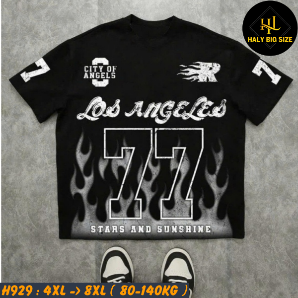 H929-Ao-thun-in-lua-toan-than-big-size-nam