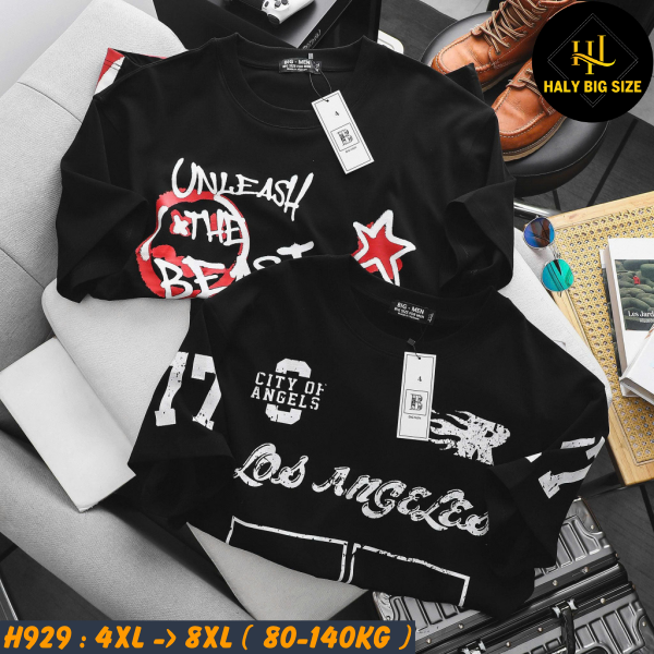 H929-Ao-thun-in-lua-toan-than-big-size-nam