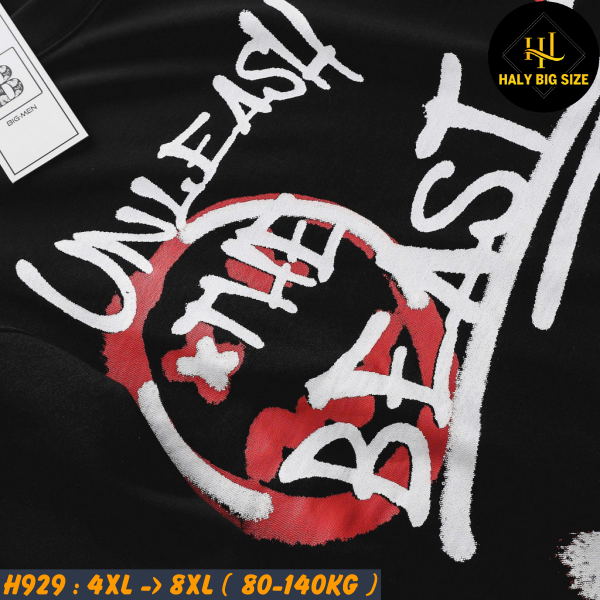 H929-Ao-thun-in-lua-toan-than-big-size-nam