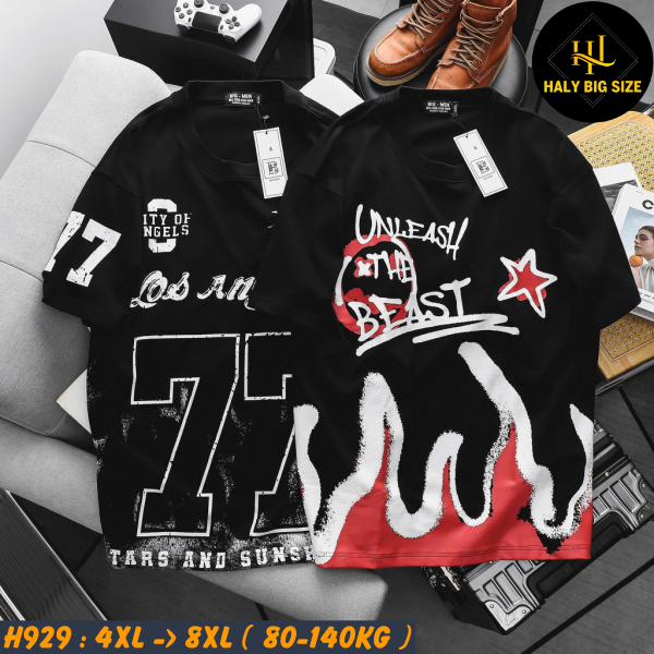 H929-Ao-thun-in-lua-toan-than-big-size-nam