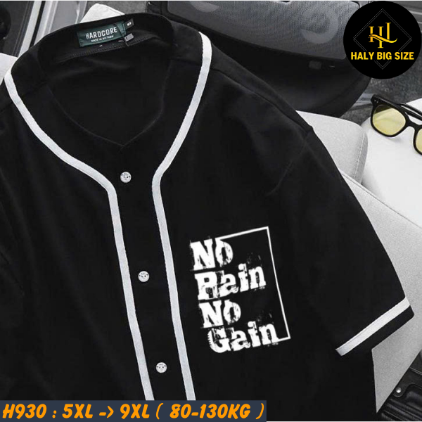 H930-Ao-thun-cotton-cai-nut-big-size-nam