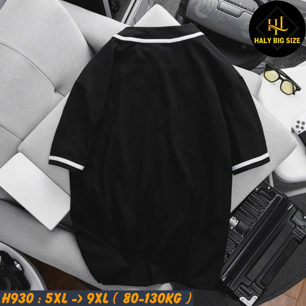 H930-Ao-thun-cotton-cai-nut-big-size-nam