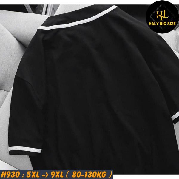 H930-Ao-thun-cotton-cai-nut-big-size-nam
