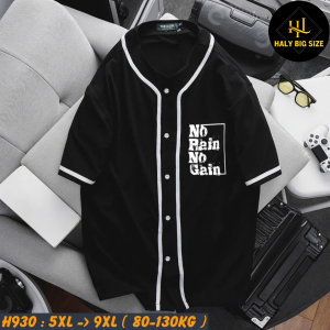 H930-Ao-thun-cotton-cai-nut-big-size-nam