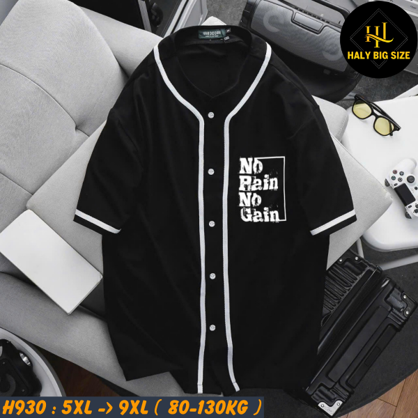 H930-Ao-thun-cotton-cai-nut-big-size-nam