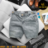 H931-Quan-short-jean-wash-reu-big-size