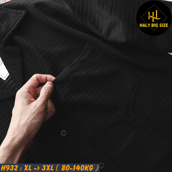 H932-Ao-SMTN-co-dan-vai-luoi-big-size-nam