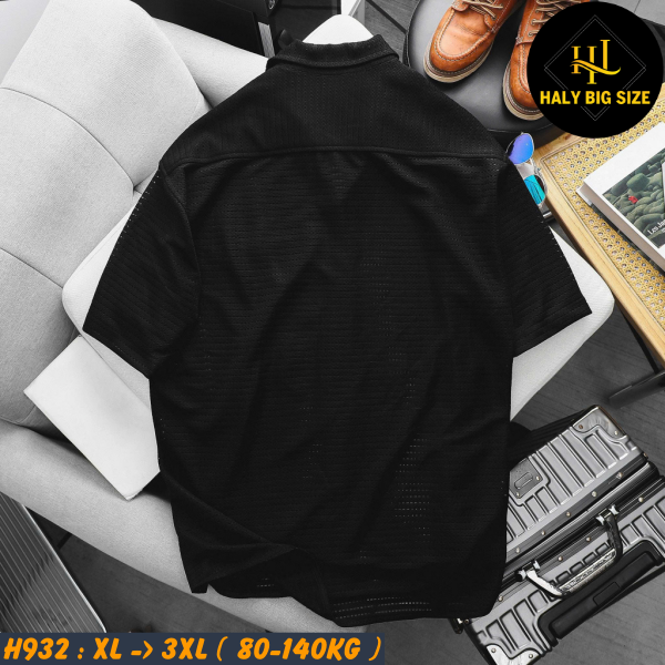 H932-Ao-SMTN-co-dan-vai-luoi-big-size-nam