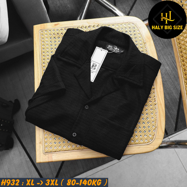 H932-Ao-SMTN-co-dan-vai-luoi-big-size-nam