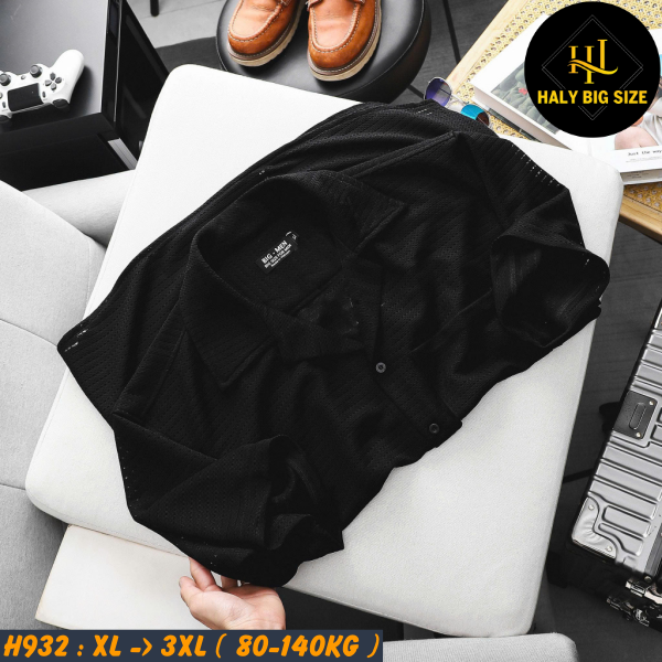 H932-Ao-SMTN-co-dan-vai-luoi-big-size-nam