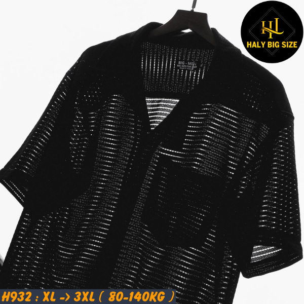 H932-Ao-SMTN-co-dan-vai-luoi-big-size-nam