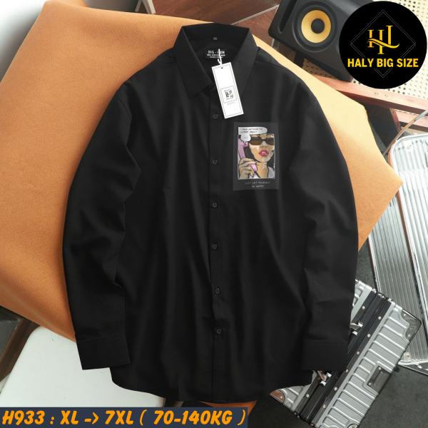 H933-Ao-SMTD-in-hinh-big-size-nam