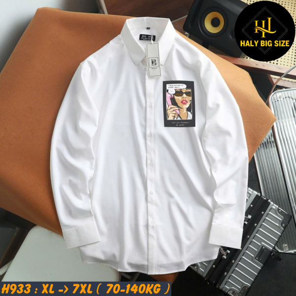 H933-Ao-SMTD-in-hinh-big-size-nam