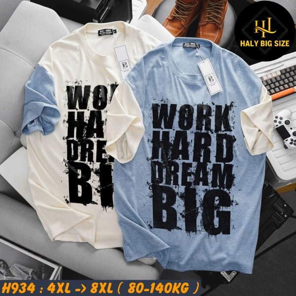 H934-Ao-thun-big-size-nam