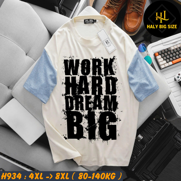 H934-Ao-thun-big-size-nam