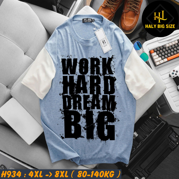 H934-Ao-thun-big-size-nam