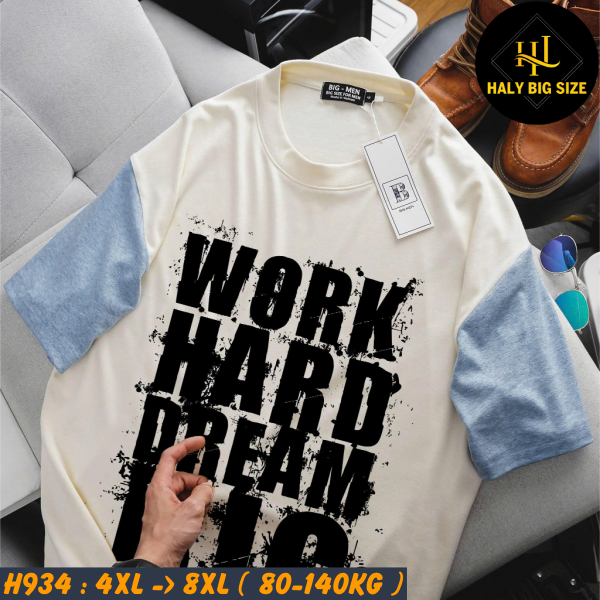 H934-Ao-thun-big-size-nam