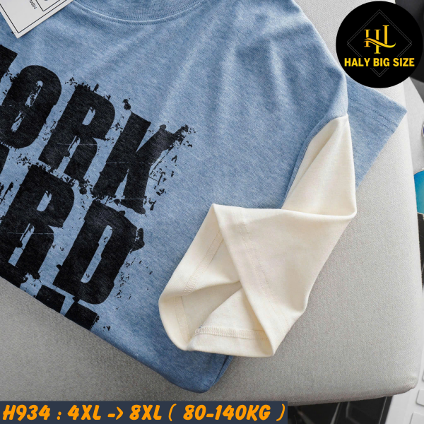 H934-Ao-thun-big-size-nam