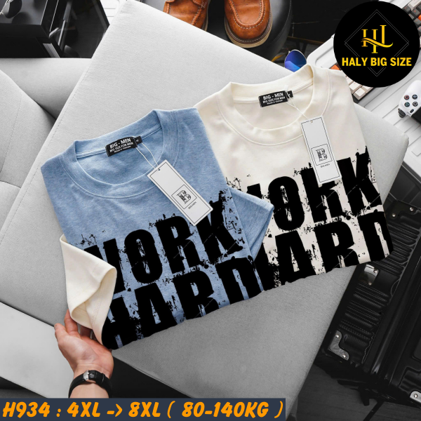 H934-Ao-thun-big-size-nam