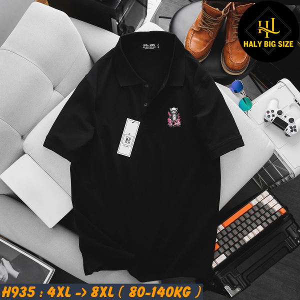 H935-Ao-thun-polo-in-HT-Meo-big-size-nam