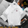 H935-Ao-thun-polo-in-HT-Meo-big-size-nam