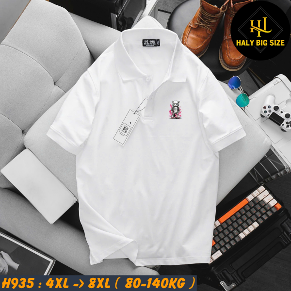 H935-Ao-thun-polo-in-HT-Meo-big-size-nam