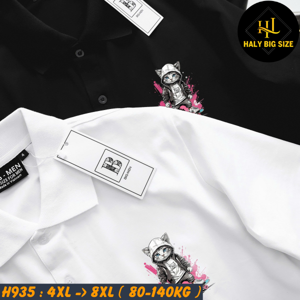H935-Ao-thun-polo-in-HT-Meo-big-size-nam