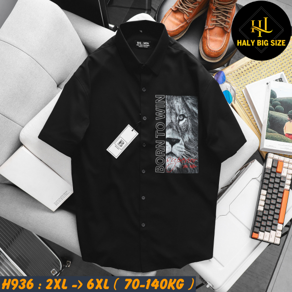 H936-Ao-SMTN-in-su-tu-big-size-nam