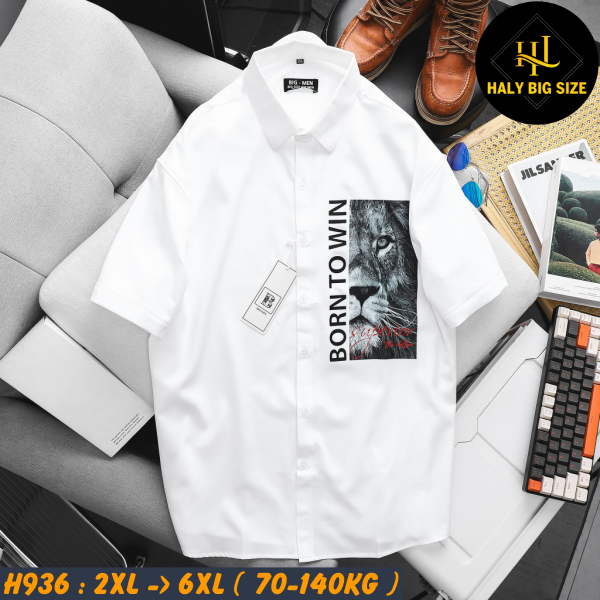 H936-Ao-SMTN-in-su-tu-big-size-nam