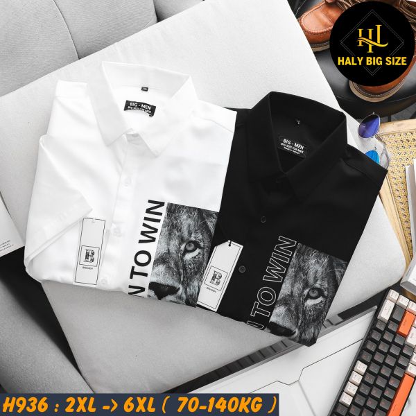 H936-Ao-SMTN-in-su-tu-big-size-nam