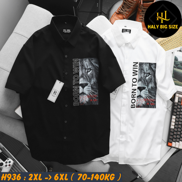 H936-Ao-SMTN-in-su-tu-big-size-nam