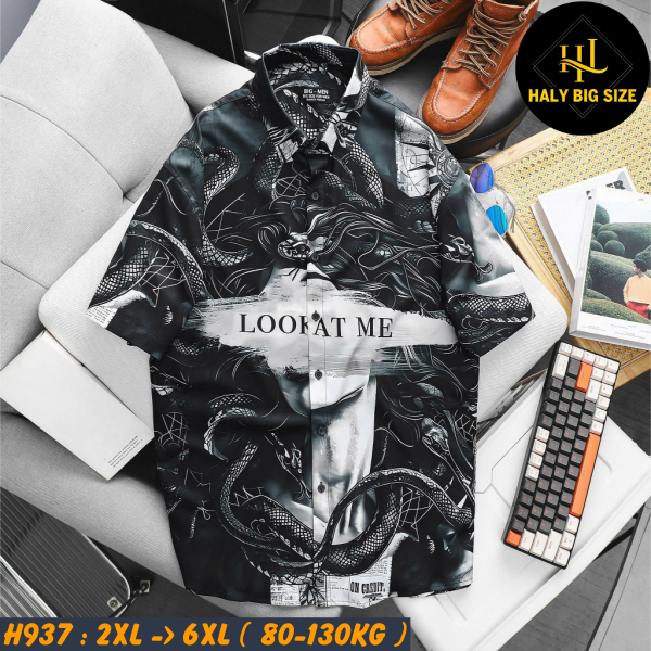 H937-Ao-SMTN-in-HT-sac-net-big-size-nam