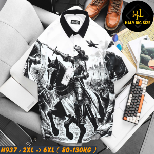 H937-Ao-SMTN-in-HT-sac-net-big-size-nam