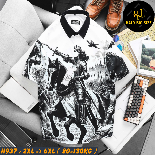 H937-Ao-SMTN-in-HT-sac-net-big-size-nam