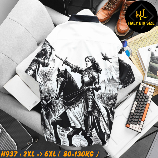 H937-Ao-SMTN-in-HT-sac-net-big-size-nam