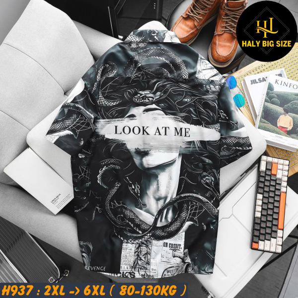 H937-Ao-SMTN-in-HT-sac-net-big-size-nam