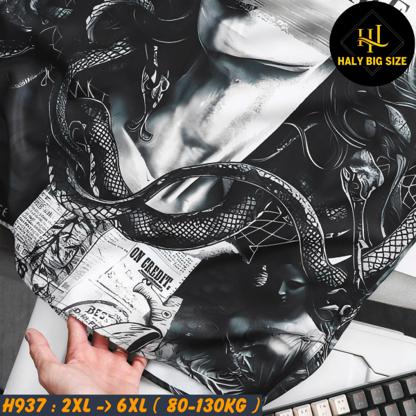 H937-Ao-SMTN-in-HT-sac-net-big-size-nam