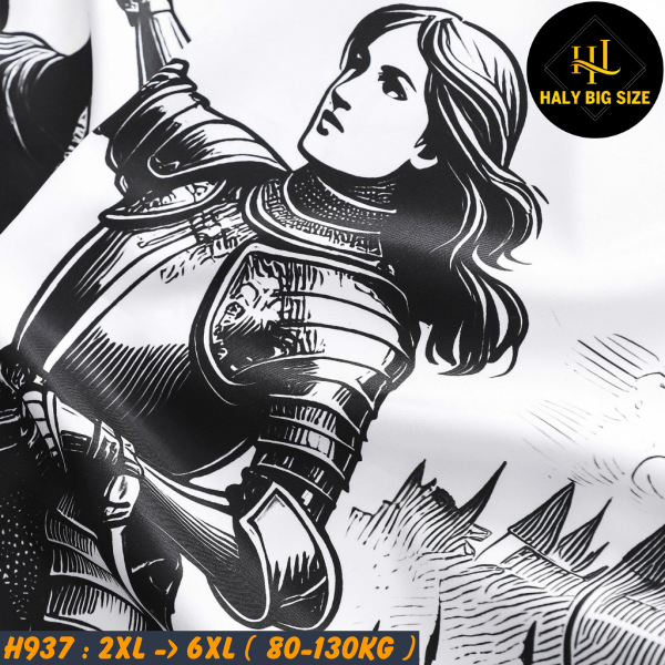 H937-Ao-SMTN-in-HT-sac-net-big-size-nam