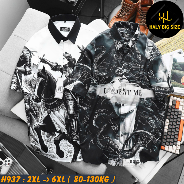 H937-Ao-SMTN-in-HT-sac-net-big-size-nam