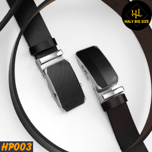 HP003-That-lung-da-bo-dai-hon-1m5-big-size-nam