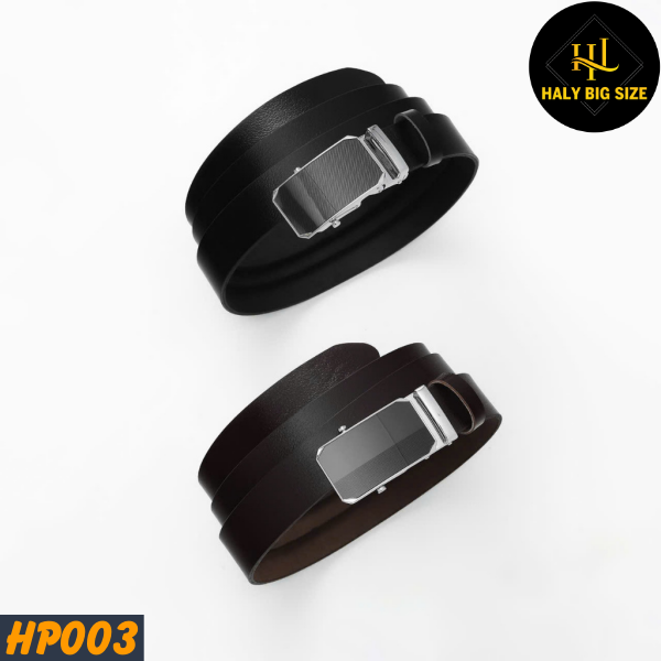 HP003-That-lung-da-bo-dai-hon-1m5-big-size-nam