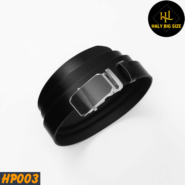 HP003-That-lung-da-bo-dai-hon-1m5-big-size-nam