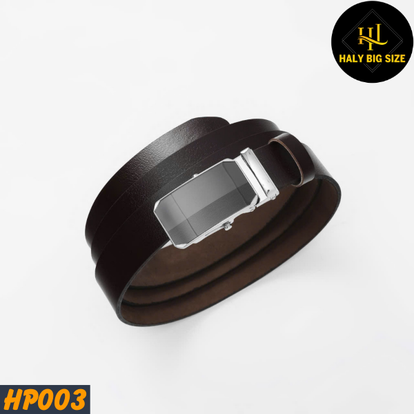 HP003-That-lung-da-bo-dai-hon-1m5-big-size-nam