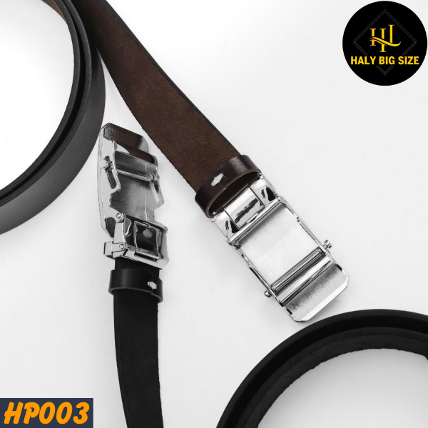 HP003-That-lung-da-bo-dai-hon-1m5-big-size-nam