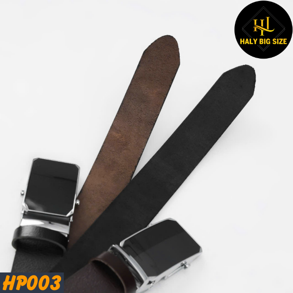 HP003-That-lung-da-bo-dai-hon-1m5-big-size-nam