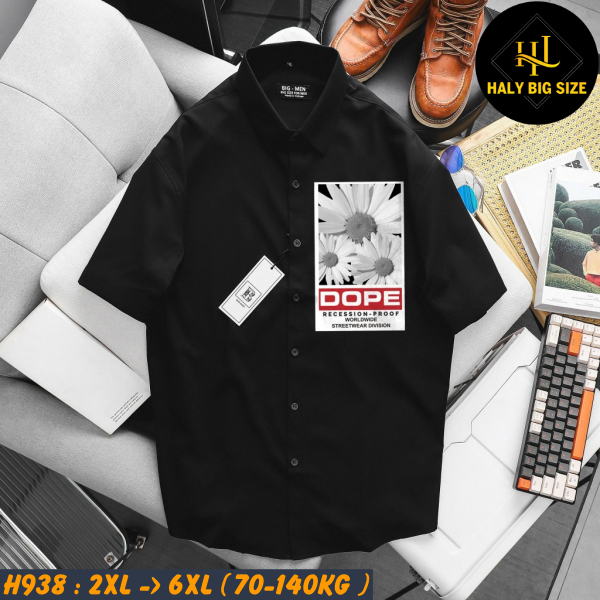 H938-Ao-SMTN-in-DOPE-big-size-nam