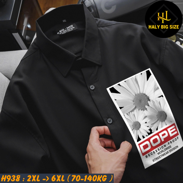 H938-Ao-SMTN-in-DOPE-big-size-nam