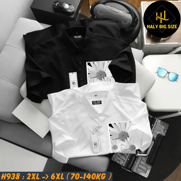 H938-Ao-SMTN-in-DOPE-big-size-nam