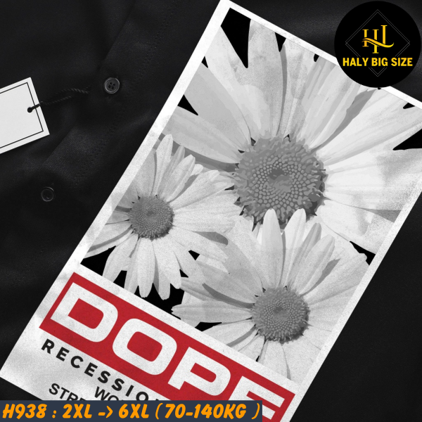 H938-Ao-SMTN-in-DOPE-big-size-nam